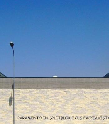 Ist. Scolastico Poliv. – Francofonte