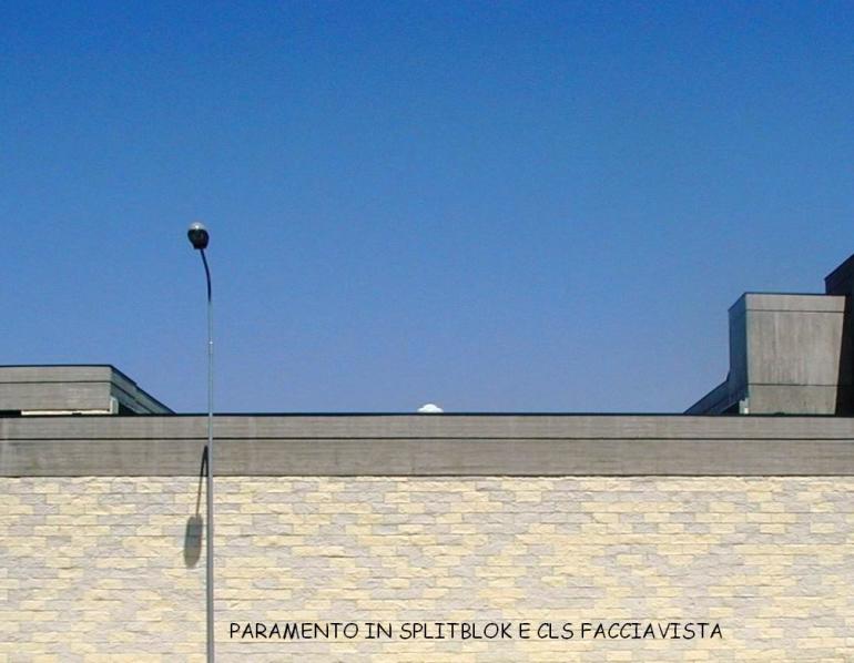 Ist. Scolastico Poliv. – Francofonte