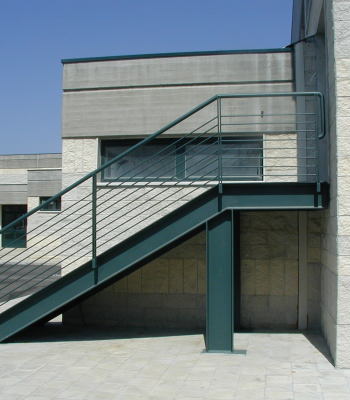 Ist. Scolastico Poliv. – Francofonte