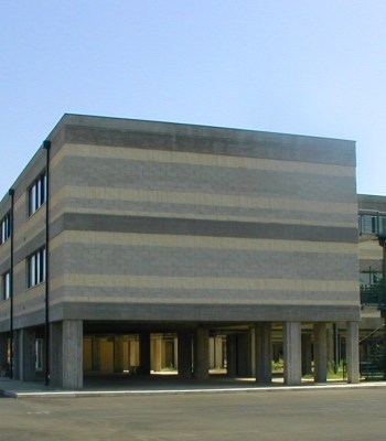 Ist. Scolastico Poliv. – Francofonte