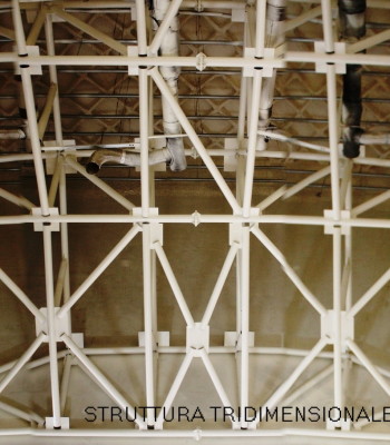 Ex cinema Verga – Siracusa