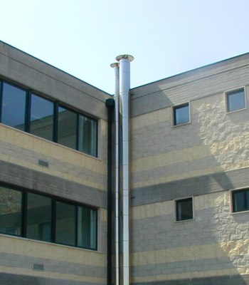 Ist. Scolastico Poliv. – Francofonte