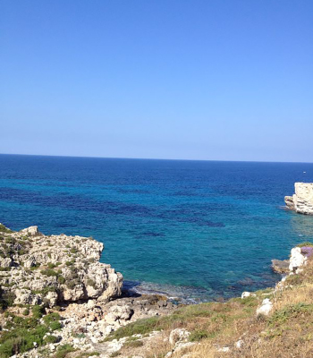 Solarium Due Frati