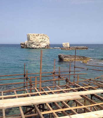 Solarium Due Frati