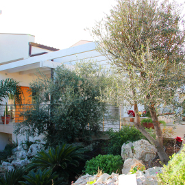 Balze di Sinerchia – Lotti 9 e 10
