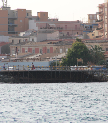 Solarium Borgata S.Lucia