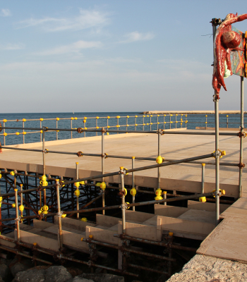 Solarium Borgata S.Lucia
