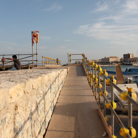 Solarium Borgata S.Lucia