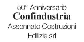 50moConfindustriaAssennato-270x134