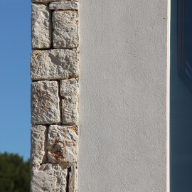 Balze di Sinerchia – Lotti 9 e 10