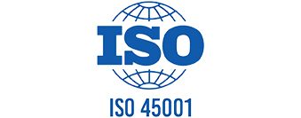 ISO 45001