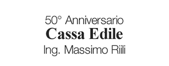 Cassa Edile