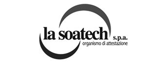 La Soatech