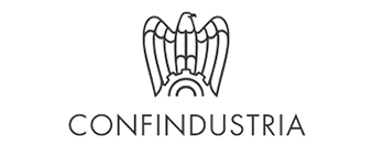 Confindustria