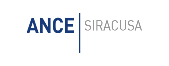 Ance Siracusa