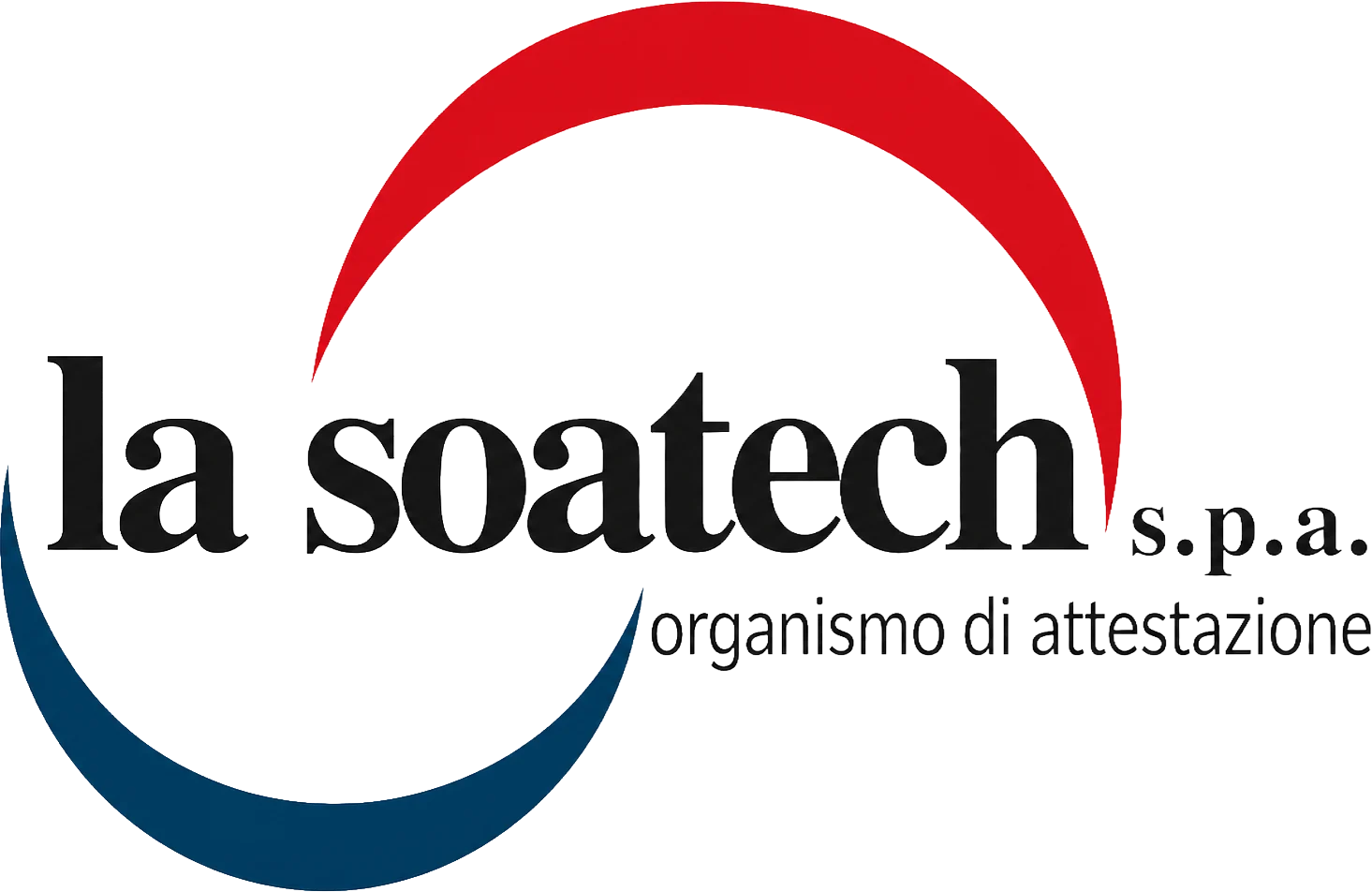 Soatech