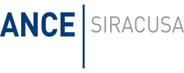 ance siracusa