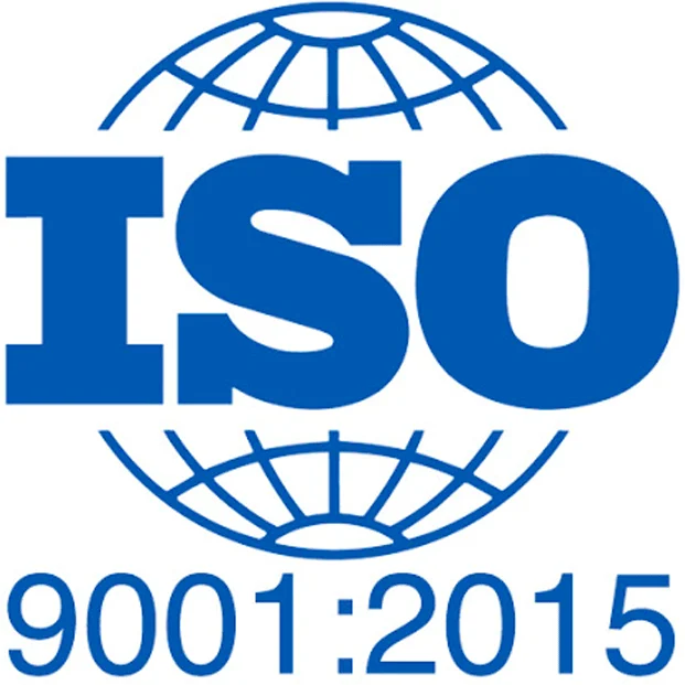 iso-9001-2015