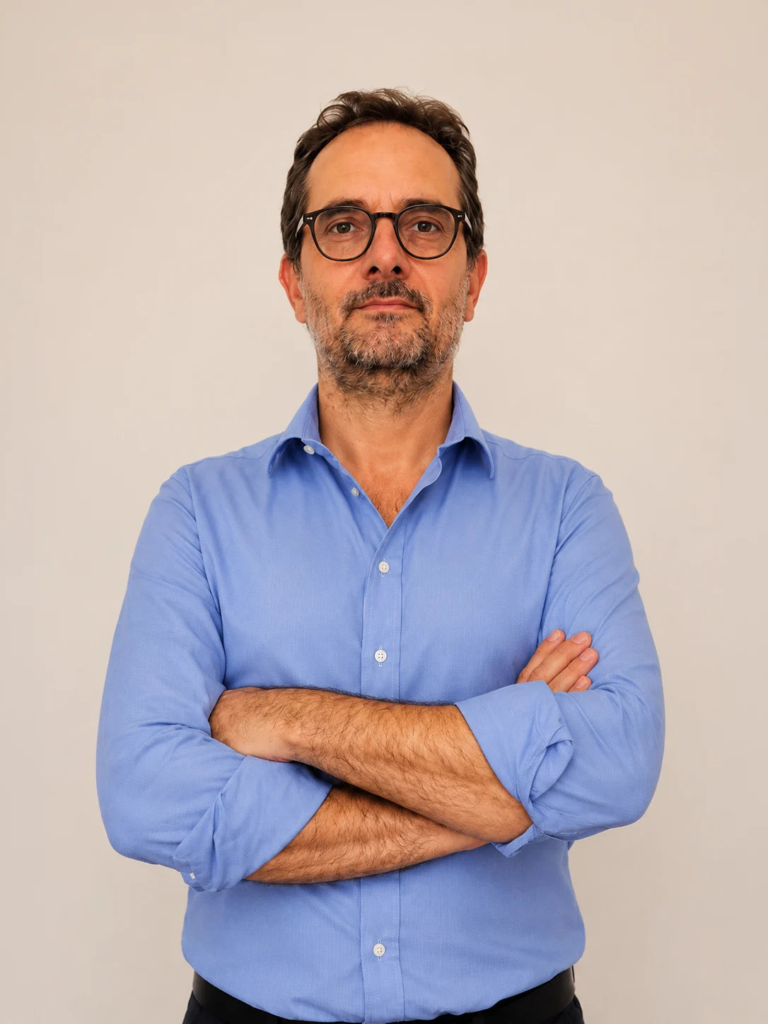 Dottore commercialista Fabio Tudisco