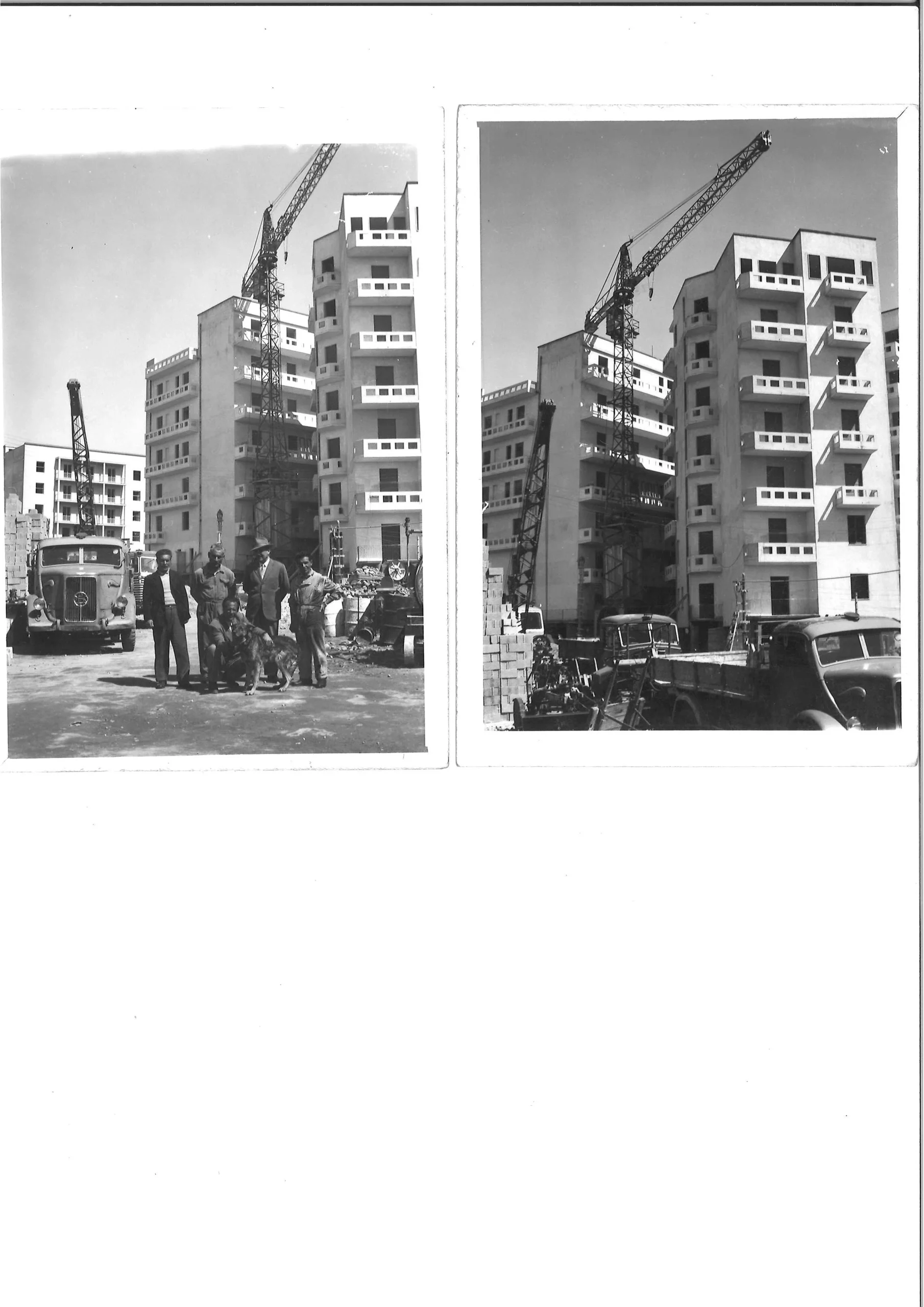 VIA S SEBASTIANO - SIRACUSA