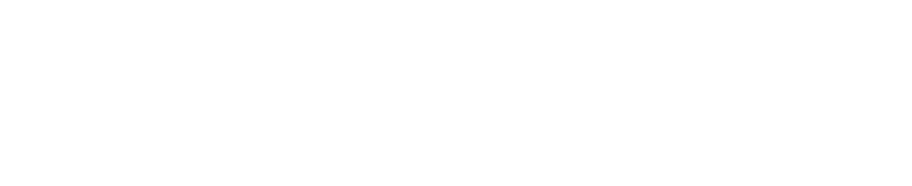 Assennato Costruzioni