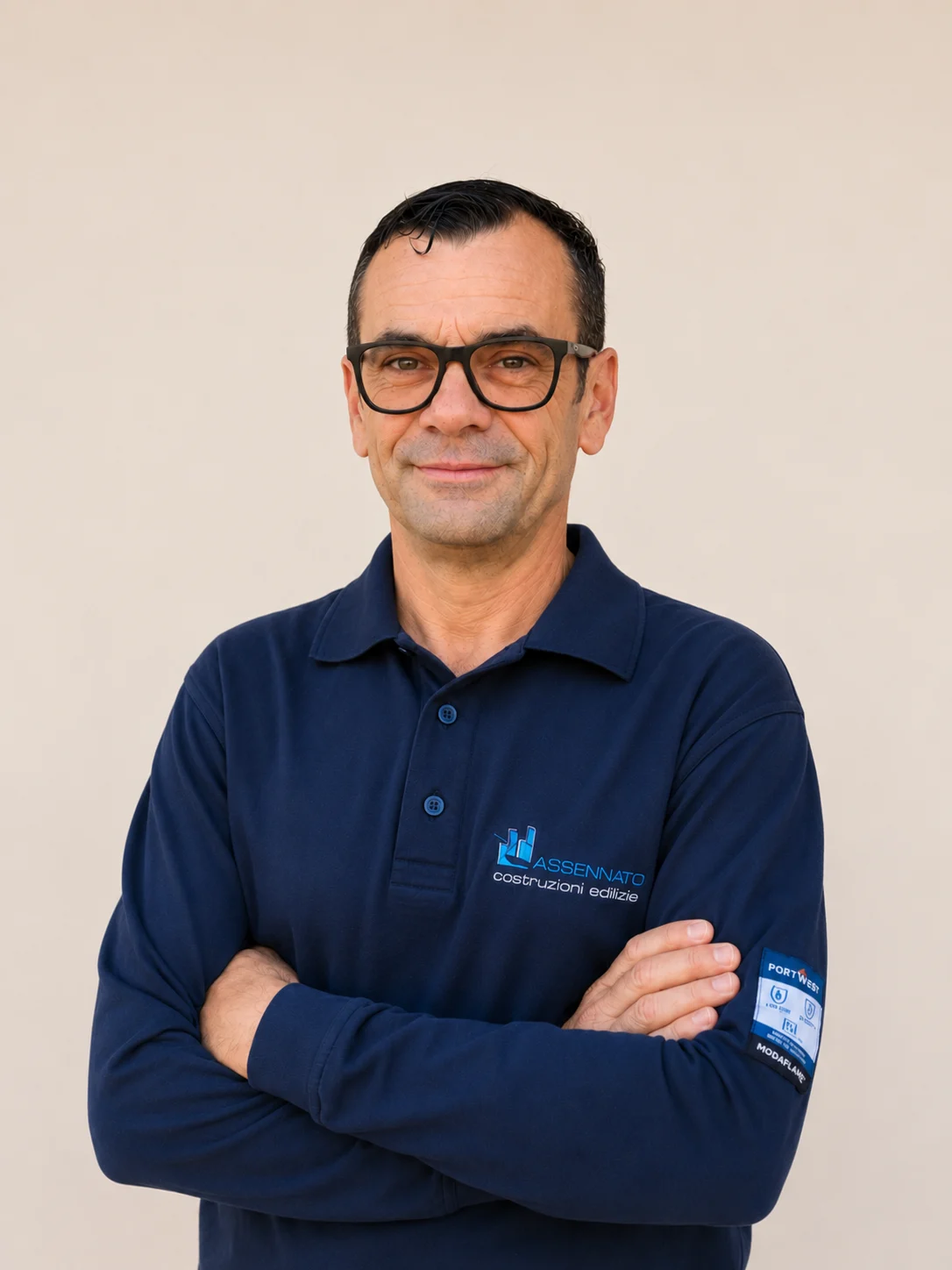 francesco-spiguglia-capo-cantiere