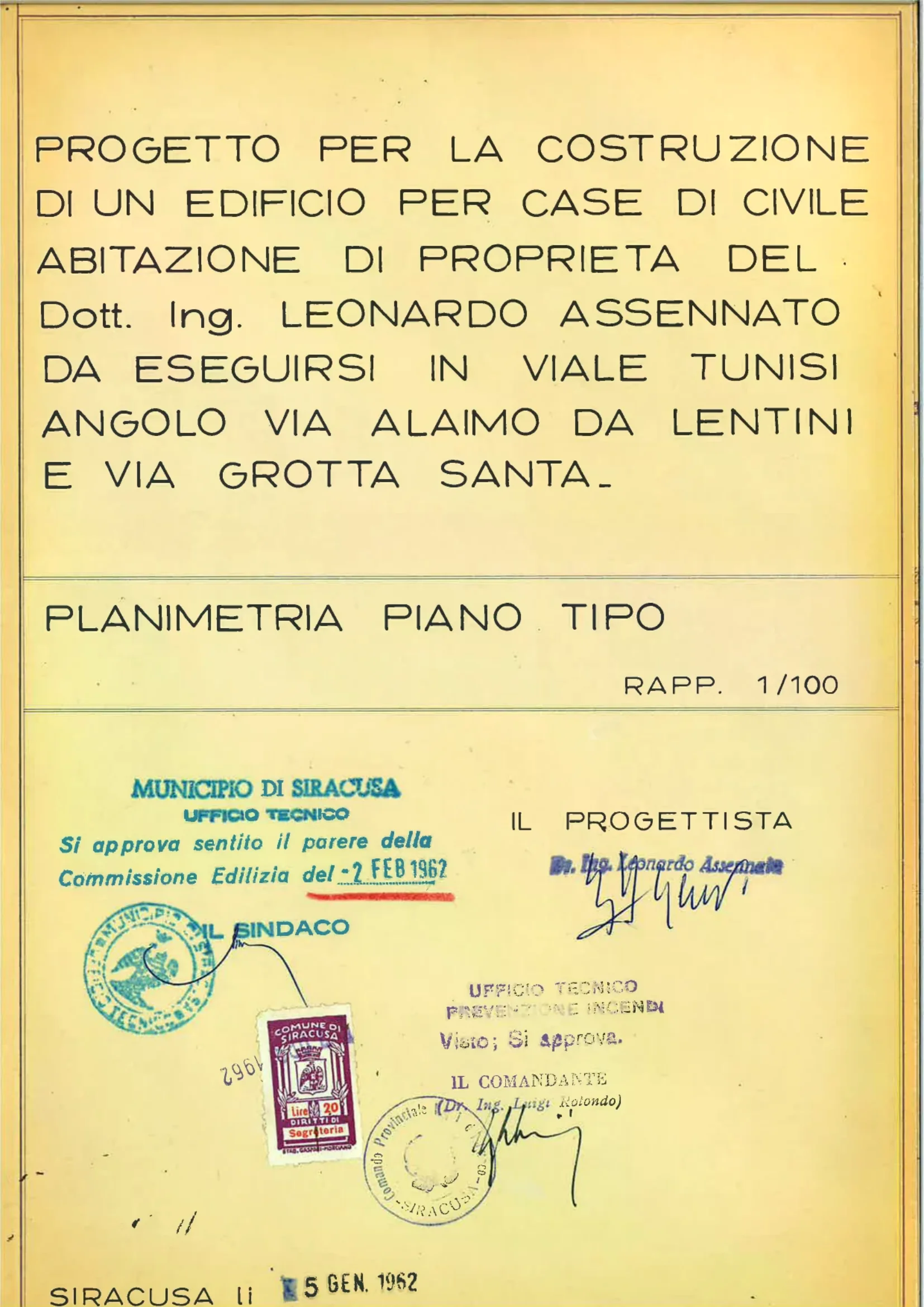 04_Progetto-del-1962_page-0001