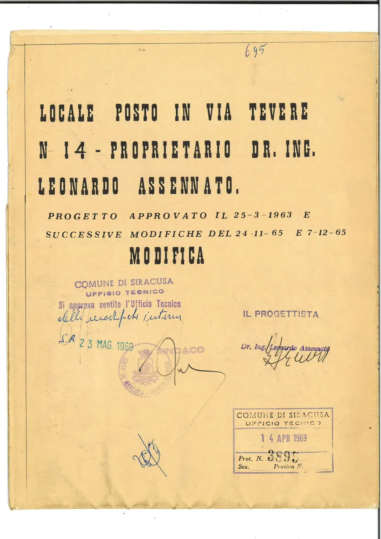 05_documento-allegato-immagine
