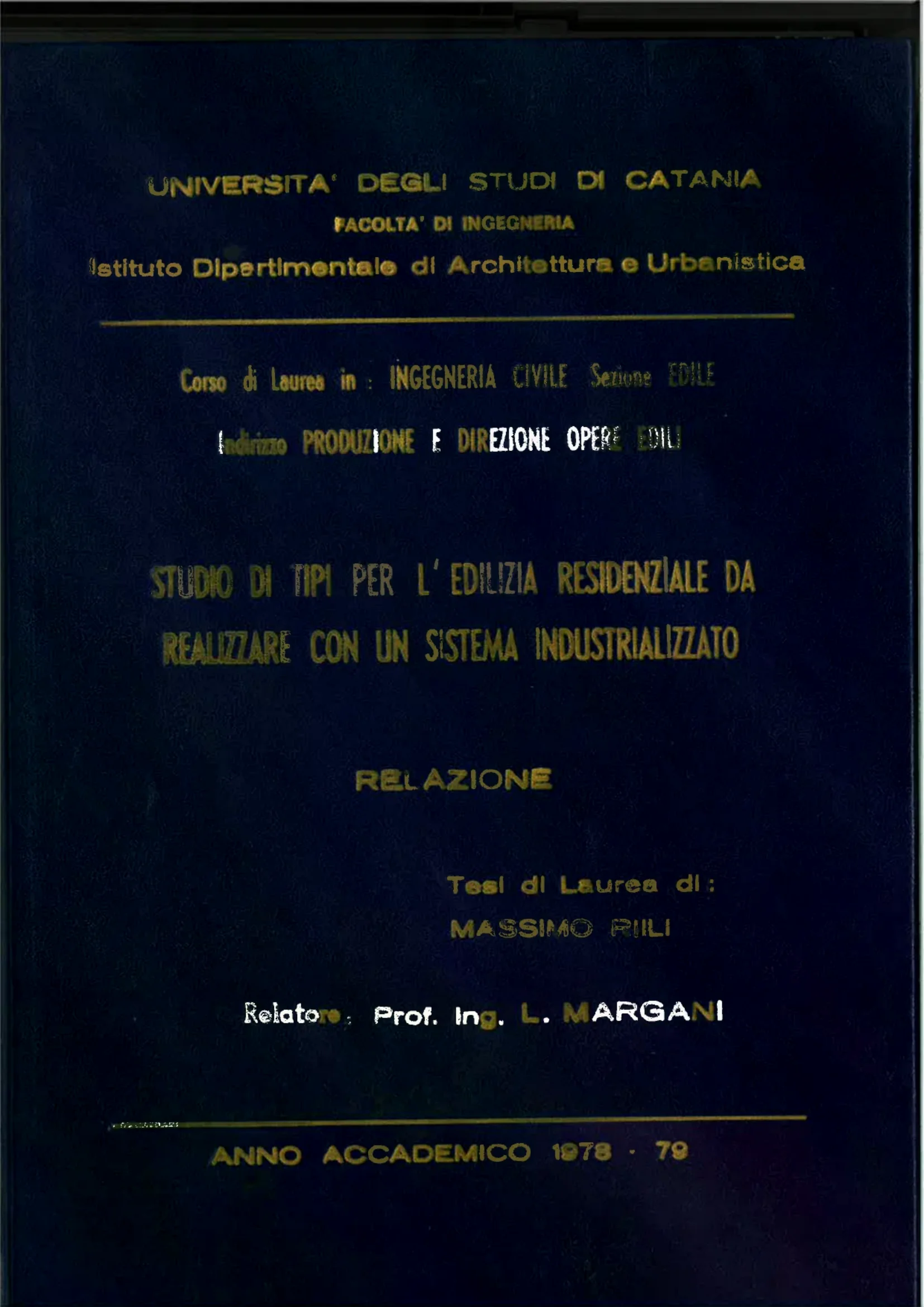 06_Tesi-di-laurea-Ing-Massimo-Riili_page-0001