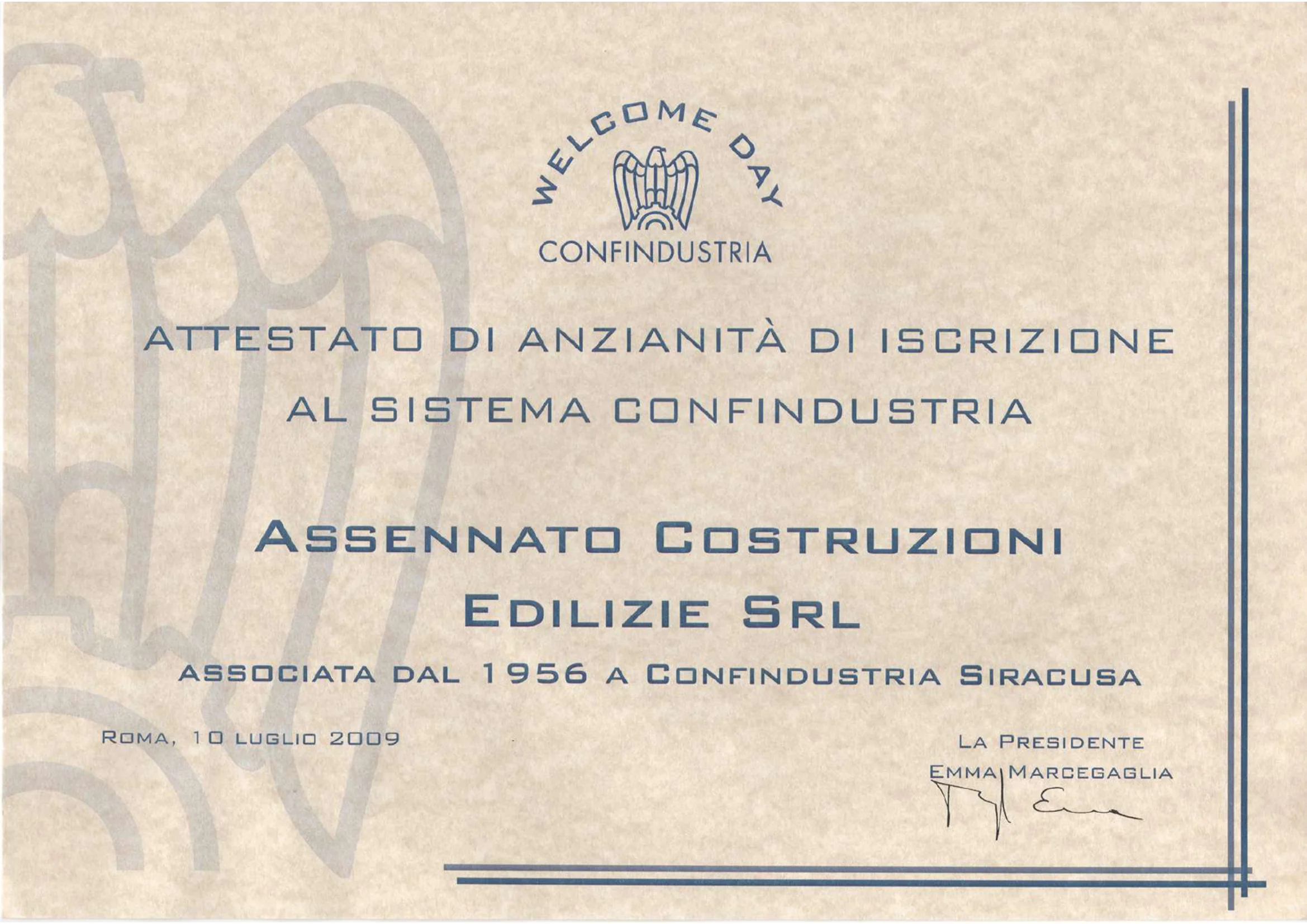 08_ATTESTATO-CONFINDUSTRIA