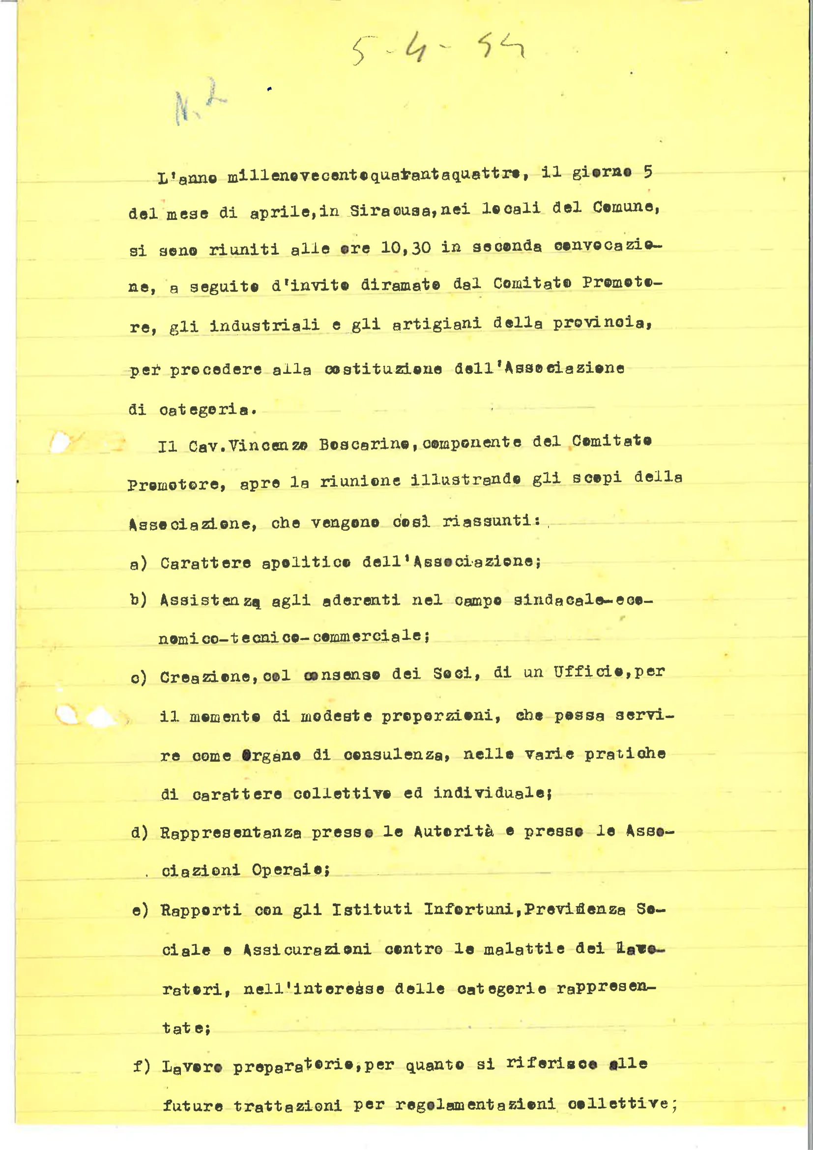 09_Atto-costitutivo-Confindustria-Siracusa-05-04-1944-1