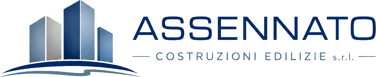 Assennato Costruzioni