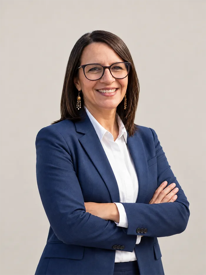 assennato-barbara-1