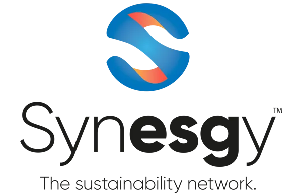 assennato-esg-logo-1