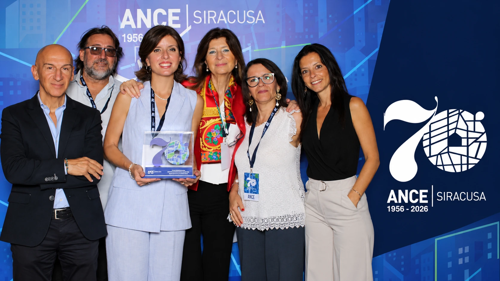 immagine-premiazione-ance